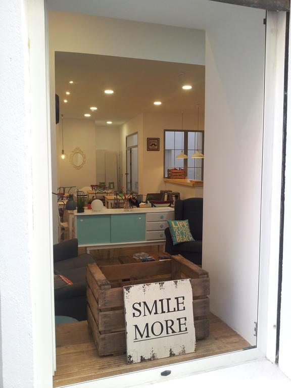 Smile & Co Boutique Guest house 2*