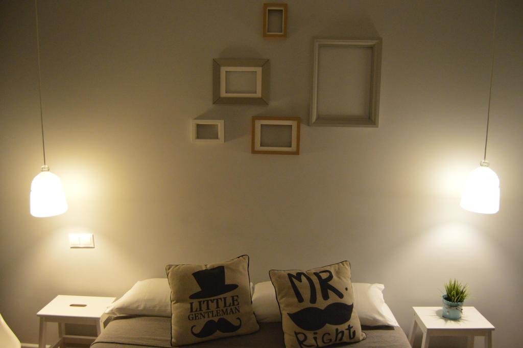 Smile & Co Boutique 2* Alacant