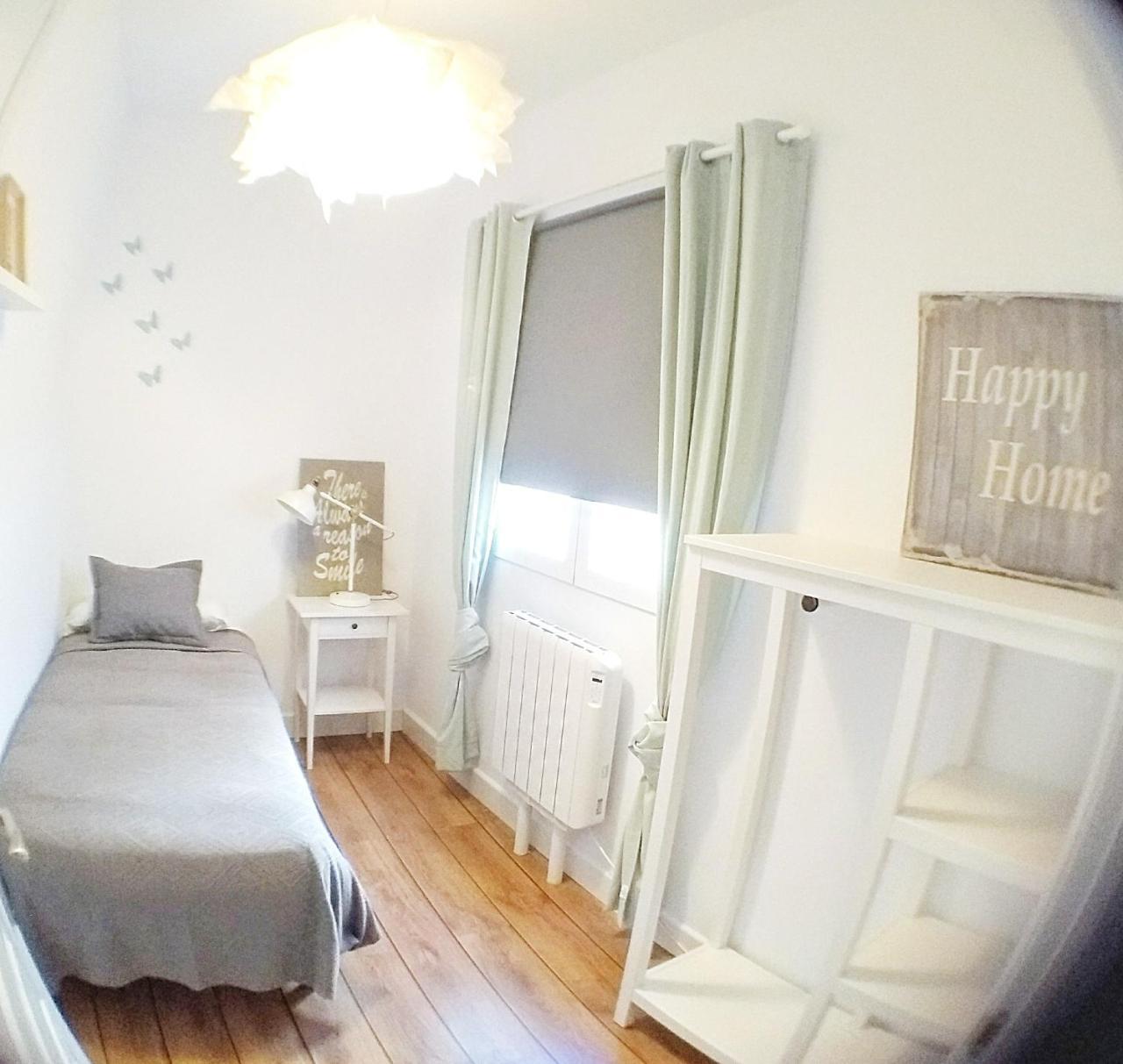 Pensión Smile & Co Boutique Alacant