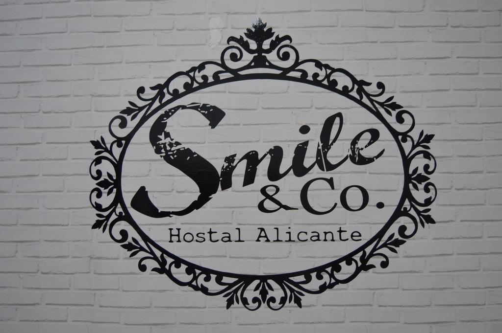 Smile&co Boutique Alicante