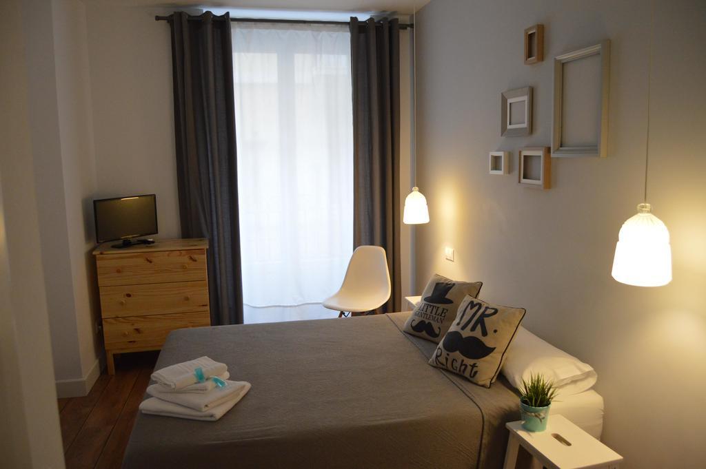 Smile&co Boutique Maison d'hôtes Alicante
