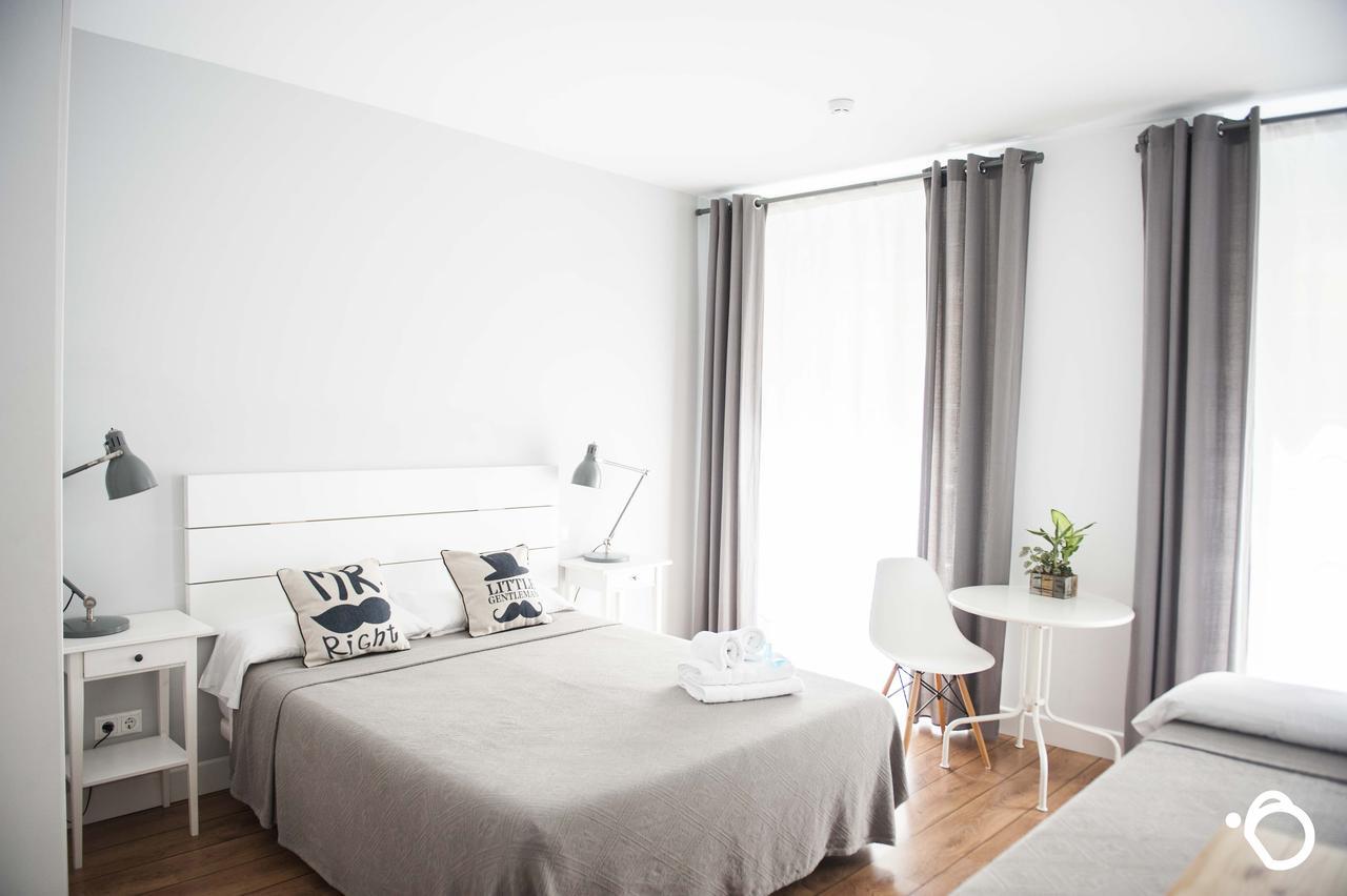 Maison d'hôtes Smile&co Boutique 2*