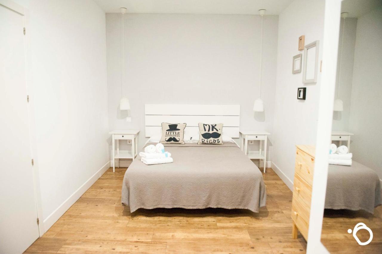 Maison d'hôtes Smile&co Boutique