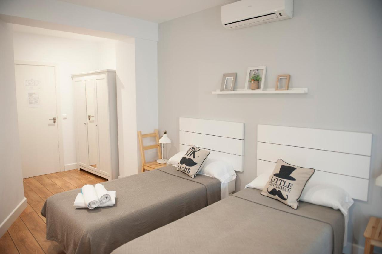 Maison d'hôtes Smile&co Boutique 2*