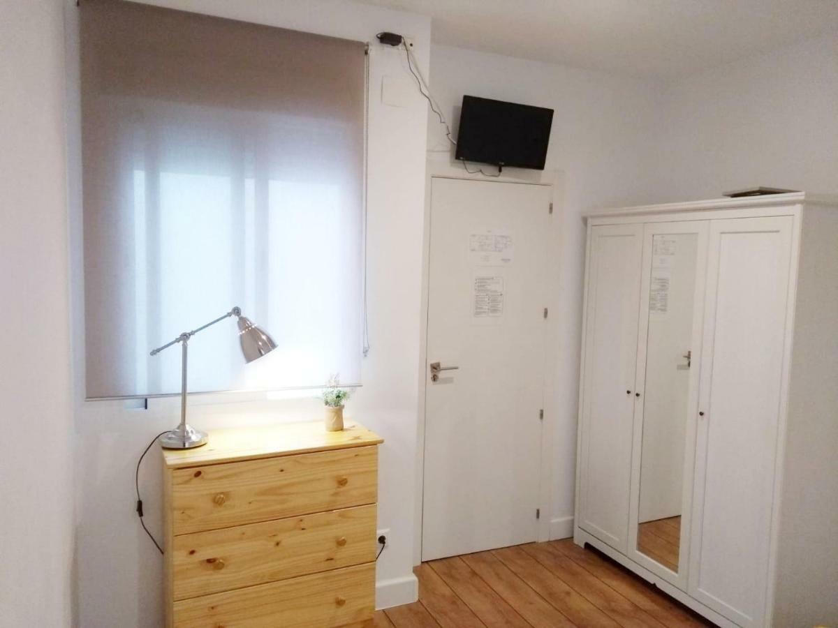 Maison d'hôtes Smile&co Boutique